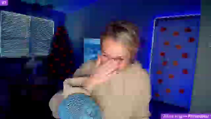 Sammy_gray
