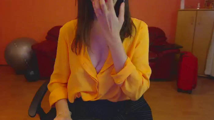SarahTaylor_