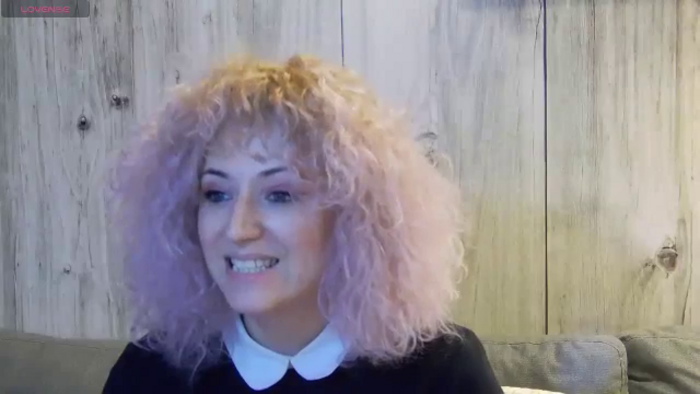 SassyKate