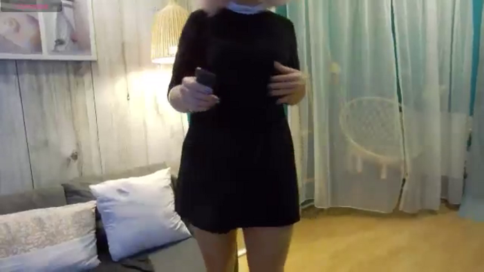 SassyKate
