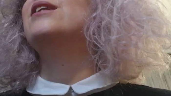 SassyKate