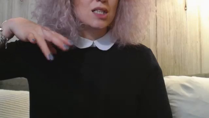 SassyKate