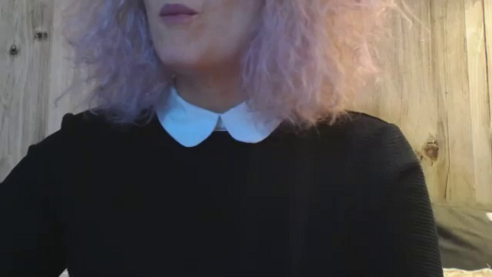 SassyKate