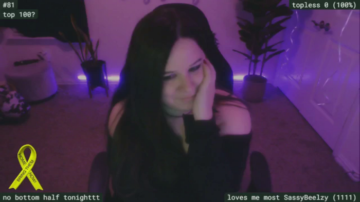 SassySarah94