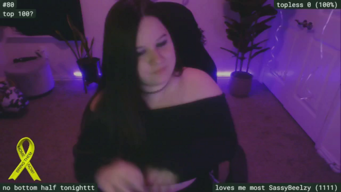SassySarah94
