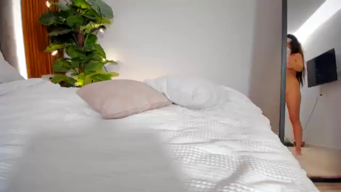 Serendypity