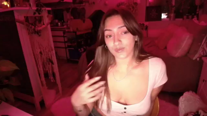 Sexylexi211