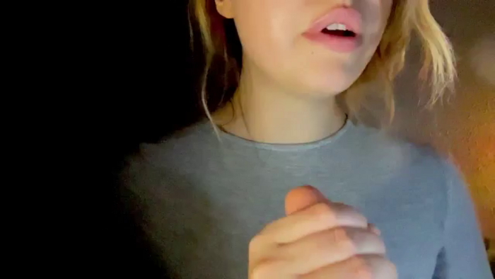 Shy_Girll_