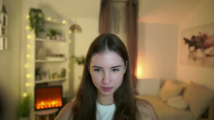 Shy_jane