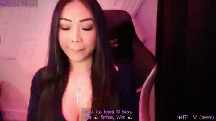SinCityVEE