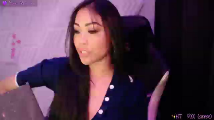 SinCityVEE