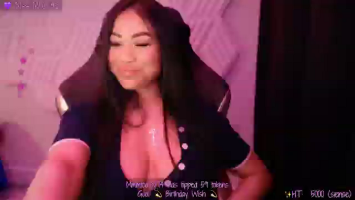 SinCityVEE