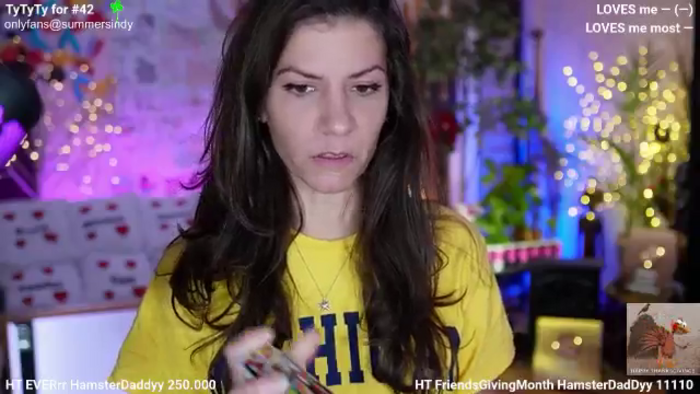 Sindyy