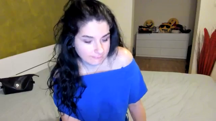 SiouxPrincess