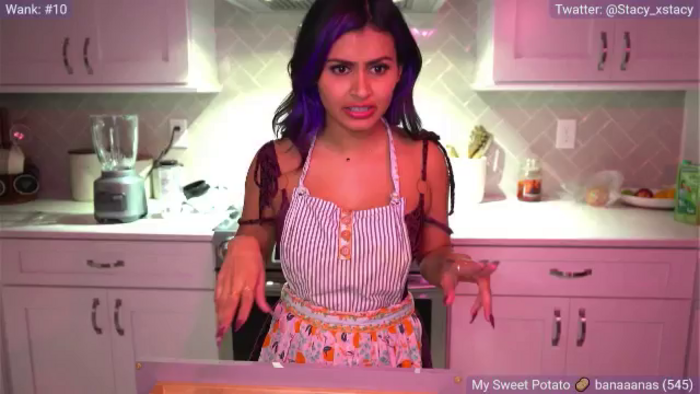 Stacy_x3