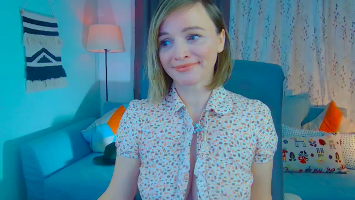 SweetDazzle