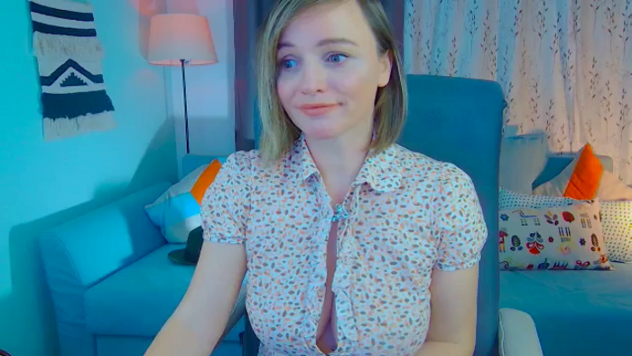 SweetDazzle
