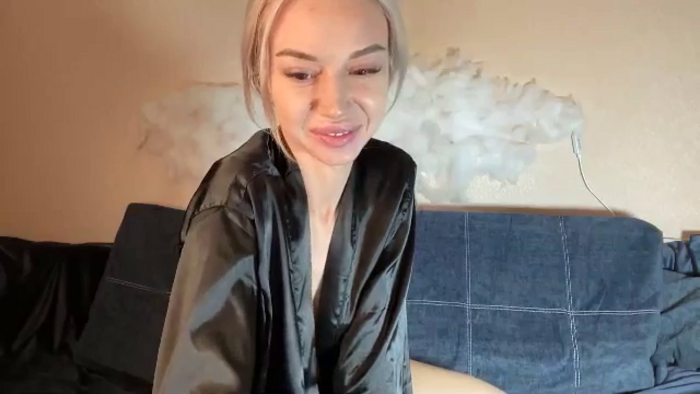 TammyLynn