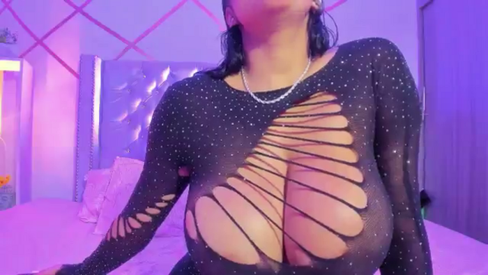 TaylorDoll
