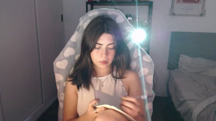 TheMoonlight