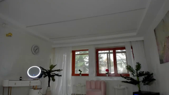 Tiffany_H