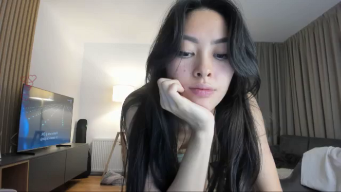 Vikki