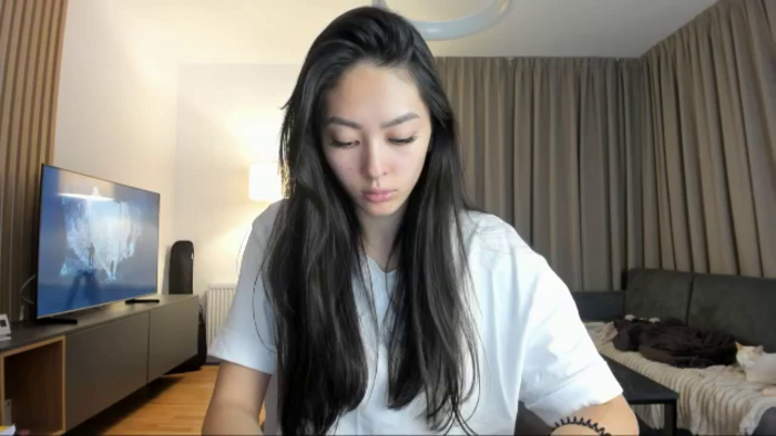 Vikki