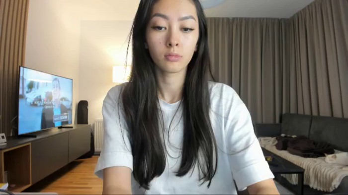 Vikki