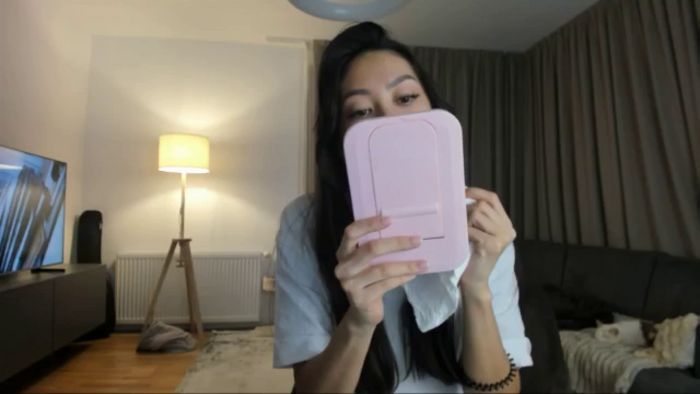 Vikki