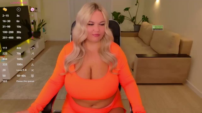 YOUR_ANGEL_A