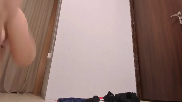 YalaTerryy
