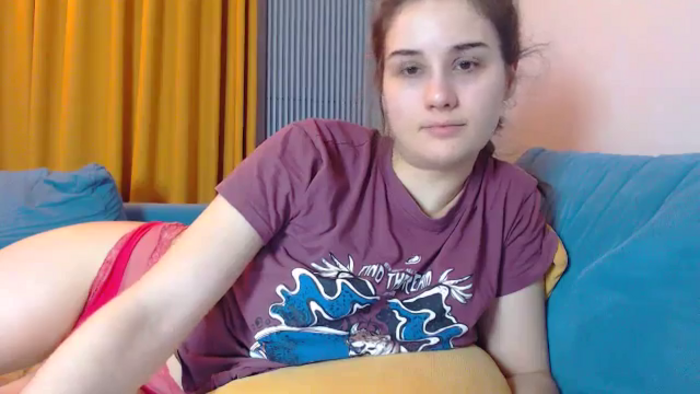 YoungLilMary