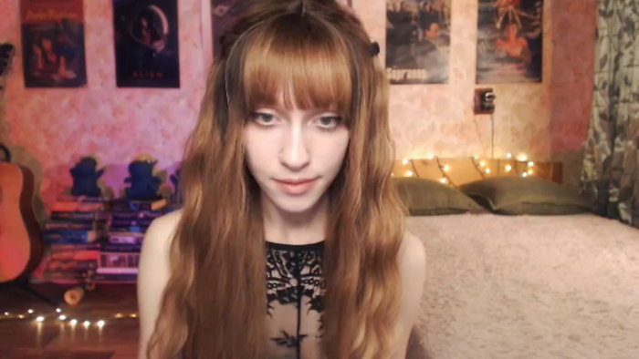 Your_Ellie