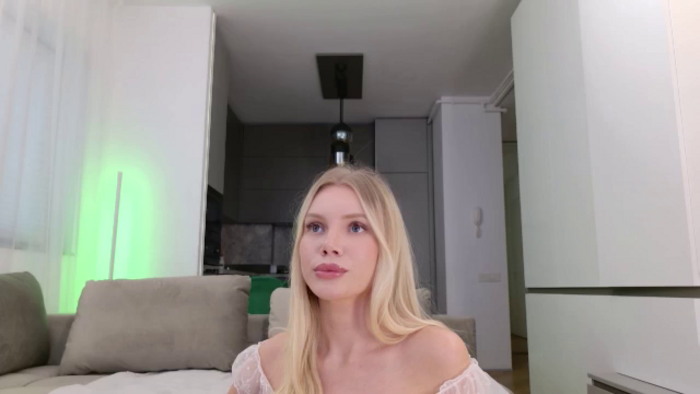 YvonnaOne