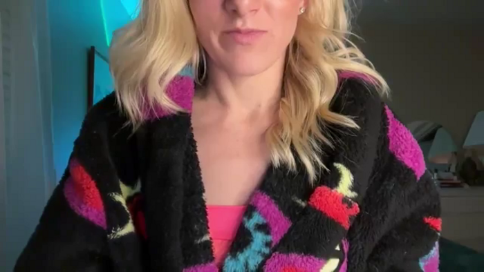 ZoeyDanner
