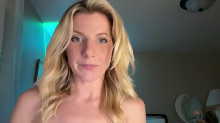 ZoeyDanner