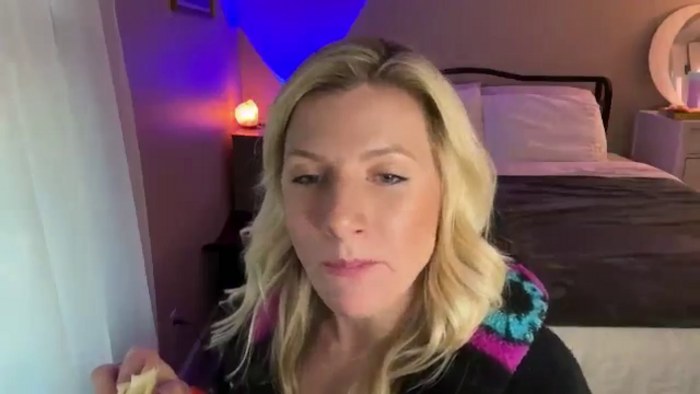ZoeyDanner