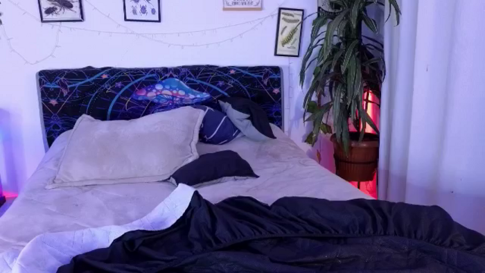 alice_xxx_