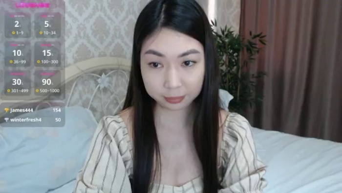 blackfoxi