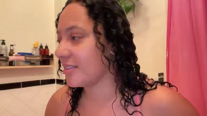 dreamyriri