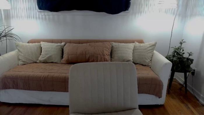 eh1_Scarlett