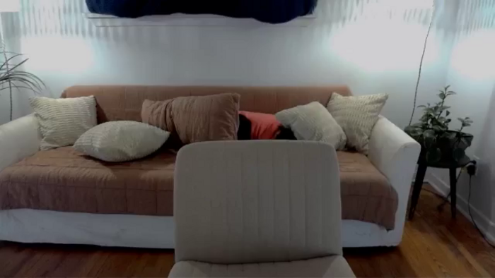 eh1_Scarlett