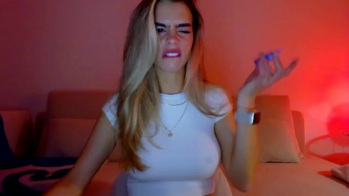 fresagirl