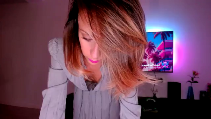 just_elle