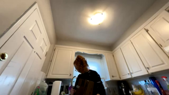 lilstorm