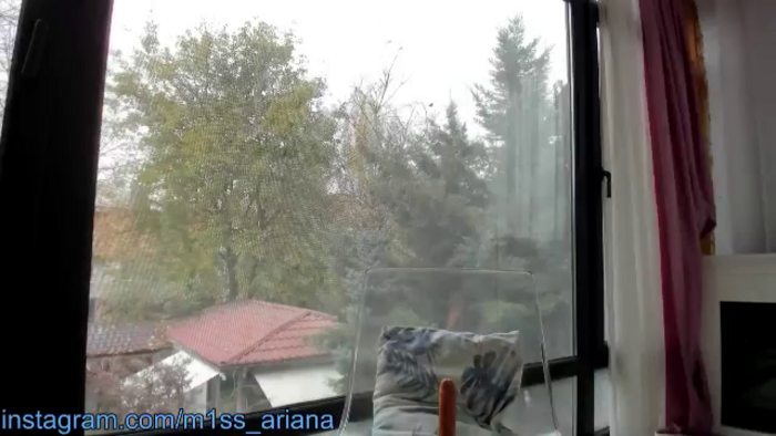 m1ss_Ariana