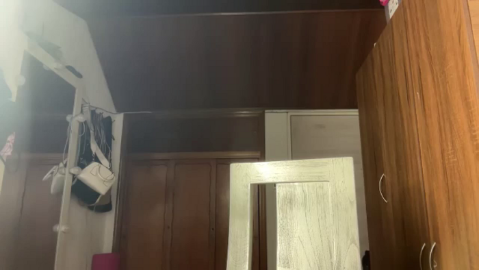 paulina_sexy