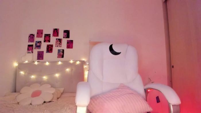 sweetmoon1