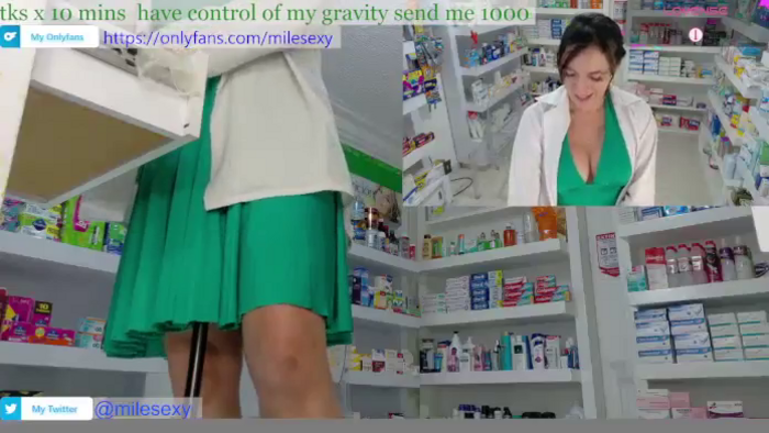 swmilena_hot_