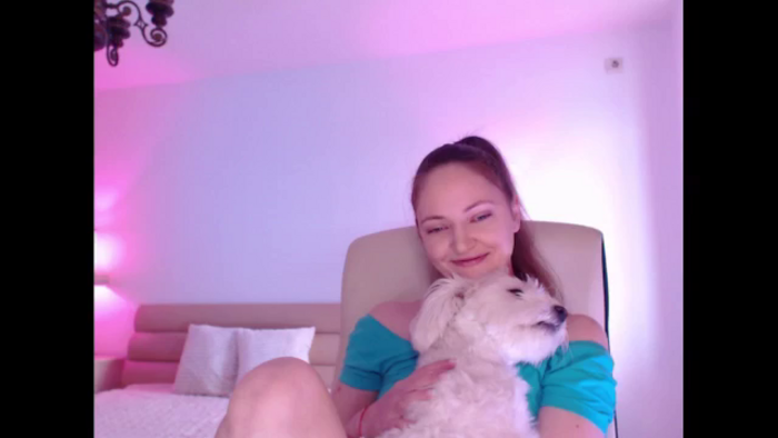 AddictiveLara